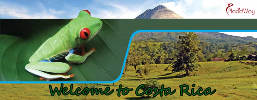 Healthcare in Costa Rica Healthcare in Costa Rica